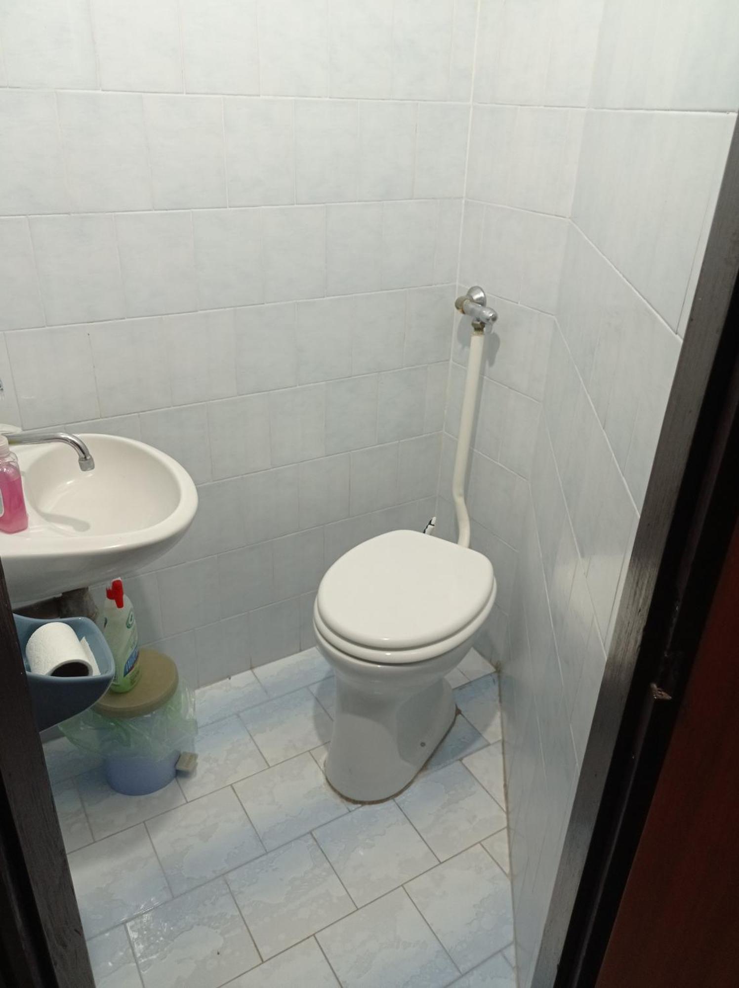 Partifecske Vendégház Tiszafüred Extérieur photo